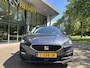 SEAT Leon Sportstourer 1.0 eTSI Style Business Intense | AUTOMAAT | CARPLAY | CAM | CLIMA | CRUISE | LED | NAVI | PDC V&A | STUUR/STOELVERW. | VIRTUAL COCKPIT