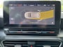 SEAT Leon Sportstourer 1.0 eTSI Style Business Intense | AUTOMAAT | CARPLAY | CAM | CLIMA | CRUISE | LED | NAVI | PDC V&A | STUUR/STOELVERW. | VIRTUAL COCKPIT