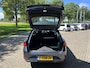 SEAT Leon Sportstourer 1.0 eTSI Style Business Intense | AUTOMAAT | CARPLAY | CAM | CLIMA | CRUISE | LED | NAVI | PDC V&A | STUUR/STOELVERW. | VIRTUAL COCKPIT