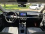 SEAT Leon Sportstourer 1.0 eTSI Style Business Intense | AUTOMAAT | HYBRIDE | CARPLAY | NAVIGATIE | CAMERA | LED