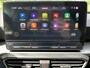 SEAT Leon Sportstourer 1.0 eTSI Style Business Intense | AUTOMAAT | HYBRIDE | CARPLAY | NAVIGATIE | CAMERA | LED