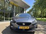 SEAT Leon Sportstourer 1.0 eTSI Style Business Intense | AUTOMAAT | HYBRIDE | CARPLAY | NAVIGATIE | CAMERA | LED