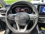 SEAT Leon Sportstourer 1.0 eTSI Style Business Intense | AUTOMAAT | CARPLAY | CAM | CLIMA | CRUISE | LED | NAVI | PDC V&A | STUUR/STOELVERW. | VIRTUAL COCKPIT