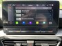 SEAT Leon Sportstourer 1.0 eTSI Style Business Intense | AUTOMAAT | HYBRIDE | CARPLAY | NAVIGATIE | CAMERA | LED
