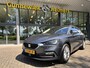 SEAT Leon Sportstourer 1.0 eTSI Style Business Intense | AUTOMAAT | HYBRIDE | CARPLAY | NAVIGATIE | CAMERA | LED