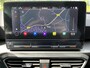 SEAT Leon Sportstourer 1.0 eTSI Style Business Intense | AUTOMAAT | CARPLAY | CAM | CLIMA | CRUISE | LED | NAVI | PDC V&A | STUUR/STOELVERW. | VIRTUAL COCKPIT