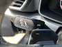 SEAT Leon Sportstourer 1.0 eTSI Style Business Intense | AUTOMAAT | CARPLAY | CAM | CLIMA | CRUISE | LED | NAVI | PDC V&A | STUUR/STOELVERW. | VIRTUAL COCKPIT