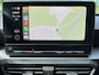SEAT Leon Sportstourer 1.0 eTSI Style Business Intense | AUTOMAAT | HYBRIDE | CARPLAY | NAVIGATIE | CAMERA | LED