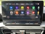 SEAT Leon Sportstourer 1.0 eTSI Style Business Intense | AUTOMAAT | CARPLAY | CAM | CLIMA | CRUISE | LED | NAVI | PDC V&A | STUUR/STOELVERW. | VIRTUAL COCKPIT