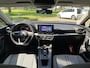 SEAT Leon Sportstourer 1.0 eTSI Style Business Intense | AUTOMAAT | CARPLAY | CAM | CLIMA | CRUISE | LED | NAVI | PDC V&A | STUUR/STOELVERW. | VIRTUAL COCKPIT