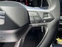 SEAT Leon Sportstourer 1.0 eTSI Style Business Intense | AUTOMAAT | HYBRIDE | CARPLAY | NAVIGATIE | CAMERA | LED