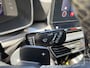 SEAT Leon Sportstourer 1.0 eTSI Style Business Intense | AUTOMAAT | CARPLAY | CAM | CLIMA | CRUISE | LED | NAVI | PDC V&A | STUUR/STOELVERW. | VIRTUAL COCKPIT