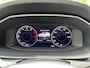 SEAT Leon Sportstourer 1.0 eTSI Style Business Intense | AUTOMAAT | CARPLAY | CAM | CLIMA | CRUISE | LED | NAVI | PDC V&A | STUUR/STOELVERW. | VIRTUAL COCKPIT