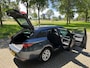 SEAT Leon Sportstourer 1.0 eTSI Style Business Intense | AUTOMAAT | CARPLAY | CAM | CLIMA | CRUISE | LED | NAVI | PDC V&A | STUUR/STOELVERW. | VIRTUAL COCKPIT