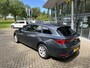 SEAT Leon Sportstourer 1.0 eTSI Style Business Intense | AUTOMAAT | HYBRIDE | CARPLAY | NAVIGATIE | CAMERA | LED