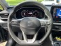 SEAT Leon Sportstourer 1.0 eTSI Style Business Intense | AUTOMAAT | HYBRIDE | CARPLAY | NAVIGATIE | CAMERA | LED