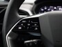 Audi Q4 e-tron 40 Advanced edition 77 kWh | Parkeerhulp achter | 19 inch velgen | Audi soundsystem | Advanced exterieur | Kieselgrijs | Audi Connect | CarPlay | Android Auto | Advanced edition | Lichtpakket ambient lighting | Matrix-ledkoplampen | Interieur met sportstoelen