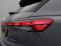 Audi Q4 e-tron 40 Advanced edition 77 kWh | Parkeerhulp achter | 19 inch velgen | Audi soundsystem | Advanced exterieur | Kieselgrijs | Audi Connect | CarPlay | Android Auto | Advanced edition | Lichtpakket ambient lighting | Matrix-ledkoplampen | Interieur met sportstoelen