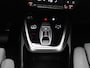 Audi Q4 e-tron 40 Advanced edition 77 kWh | Parkeerhulp achter | 19 inch velgen | Audi soundsystem | Advanced exterieur | Kieselgrijs | Audi Connect | CarPlay | Android Auto | Advanced edition | Lichtpakket ambient lighting | Matrix-ledkoplampen | Interieur met sportstoelen