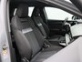 Audi Q4 e-tron 40 Advanced edition 77 kWh | Parkeerhulp achter | 19 inch velgen | Audi soundsystem | Advanced exterieur | Kieselgrijs | Audi Connect | CarPlay | Android Auto | Advanced edition | Lichtpakket ambient lighting | Matrix-ledkoplampen |  Interieur met sportstoelen