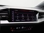Audi Q4 e-tron 40 Advanced edition 77 kWh | Parkeerhulp achter | 19 inch velgen | Audi soundsystem | Advanced exterieur | Kieselgrijs | Audi Connect | CarPlay | Android Auto | Advanced edition | Lichtpakket ambient lighting | Matrix-ledkoplampen | Interieur met sportstoelen