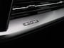 Audi Q4 e-tron 40 Advanced edition 77 kWh | Parkeerhulp achter | 19 inch velgen | Audi soundsystem | Advanced exterieur | Kieselgrijs | Audi Connect | CarPlay | Android Auto | Advanced edition | Lichtpakket ambient lighting | Matrix-ledkoplampen | Interieur met sportstoelen