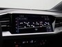 Audi Q4 e-tron 40 Advanced edition 77 kWh | Parkeerhulp achter | 19 inch velgen | Audi soundsystem | Advanced exterieur | Kieselgrijs | Audi Connect | CarPlay | Android Auto | Advanced edition | Lichtpakket ambient lighting | Matrix-ledkoplampen | Interieur met sportstoelen