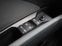 Audi Q4 e-tron 40 Advanced edition 77 kWh | Parkeerhulp achter | 19 inch velgen | Audi soundsystem | Advanced exterieur | Kieselgrijs | Audi Connect | CarPlay | Android Auto | Advanced edition | Lichtpakket ambient lighting | Matrix-ledkoplampen | Interieur met sportstoelen