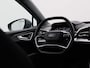 Audi Q4 e-tron 40 Advanced edition 77 kWh | Parkeerhulp achter | 19 inch velgen | Audi soundsystem | Advanced exterieur | Kieselgrijs | Audi Connect | CarPlay | Android Auto | Advanced edition | Lichtpakket ambient lighting | Matrix-ledkoplampen | Interieur met sportstoelen