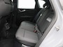 Audi Q4 e-tron 40 Advanced edition 77 kWh | Parkeerhulp achter | 19 inch velgen | Audi soundsystem | Advanced exterieur | Kieselgrijs | Audi Connect | CarPlay | Android Auto | Advanced edition | Lichtpakket ambient lighting | Matrix-ledkoplampen | Interieur met sportstoelen