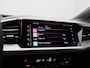 Audi Q4 e-tron 40 Advanced edition 77 kWh | Parkeerhulp achter | Voorbereiding voor trekhaak | 19 inch velgen | Audi soundsystem | Advanced exterieur | Kieselgrijs | Audi Connect | CarPlay | Android Auto | Advanced edition | Lichtpakket ambient lighting | Matrix-ledkoplampen |  Interieur met sportstoelen