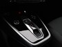 Audi Q4 e-tron 40 Advanced edition 77 kWh | Parkeerhulp achter | 19 inch velgen | Audi soundsystem | Advanced exterieur | Kieselgrijs | Audi Connect | CarPlay | Android Auto | Advanced edition | Lichtpakket ambient lighting | Matrix-ledkoplampen | Interieur met sportstoelen