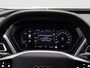 Audi Q4 e-tron 40 Advanced edition 77 kWh | Parkeerhulp achter | 19 inch velgen | Audi soundsystem | Advanced exterieur | Kieselgrijs | Audi Connect | CarPlay | Android Auto | Advanced edition | Lichtpakket ambient lighting | Matrix-ledkoplampen | Interieur met sportstoelen