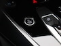 Audi Q4 e-tron 40 Advanced edition 77 kWh | Parkeerhulp achter | 19 inch velgen | Audi soundsystem | Advanced exterieur | Kieselgrijs | Audi Connect | CarPlay | Android Auto | Advanced edition | Lichtpakket ambient lighting | Matrix-ledkoplampen | Interieur met sportstoelen