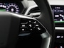 Audi Q4 e-tron 40 Advanced edition 77 kWh | Parkeerhulp achter | 19 inch velgen | Audi soundsystem | Advanced exterieur | Kieselgrijs | Audi Connect | CarPlay | Android Auto | Advanced edition | Lichtpakket ambient lighting | Matrix-ledkoplampen | Interieur met sportstoelen