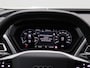 Audi Q4 e-tron 40 Advanced edition 77 kWh | Parkeerhulp achter | Voorbereiding voor trekhaak | 19 inch velgen | Audi soundsystem | Advanced exterieur | Kieselgrijs | Audi Connect | CarPlay | Android Auto | Advanced edition | Lichtpakket ambient lighting | Matrix-ledkoplampen |  Interieur met sportstoelen