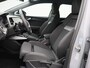 Audi Q4 e-tron 40 Advanced edition 77 kWh | Parkeerhulp achter | 19 inch velgen | Audi soundsystem | Advanced exterieur | Kieselgrijs | Audi Connect | CarPlay | Android Auto | Advanced edition | Lichtpakket ambient lighting | Matrix-ledkoplampen | Interieur met sportstoelen