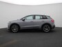 Audi Q4 e-tron 40 Advanced edition 77 kWh | Parkeerhulp achter | 19 inch velgen | Audi soundsystem | Advanced exterieur | Kieselgrijs | Audi Connect | CarPlay | Android Auto | Advanced edition | Lichtpakket ambient lighting | Matrix-ledkoplampen |  Interieur met sportstoelen