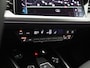 Audi Q4 e-tron 40 Advanced edition 77 kWh | Parkeerhulp achter | 19 inch velgen | Audi soundsystem | Advanced exterieur | Kieselgrijs | Audi Connect | CarPlay | Android Auto | Advanced edition | Lichtpakket ambient lighting | Matrix-ledkoplampen | Interieur met sportstoelen