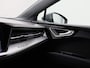 Audi Q4 e-tron 40 Advanced edition 77 kWh | Parkeerhulp achter | Voorbereiding voor trekhaak | 19 inch velgen | Audi soundsystem | Advanced exterieur | Kieselgrijs | Audi Connect | CarPlay | Android Auto | Advanced edition | Lichtpakket ambient lighting | Matrix-ledkoplampen |  Interieur met sportstoelen