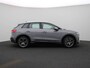 Audi Q4 e-tron 40 Advanced edition 77 kWh | Parkeerhulp achter | 19 inch velgen | Audi soundsystem | Advanced exterieur | Kieselgrijs | Audi Connect | CarPlay | Android Auto | Advanced edition | Lichtpakket ambient lighting | Matrix-ledkoplampen |  Interieur met sportstoelen