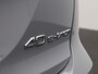 Audi Q4 e-tron 40 Advanced edition 77 kWh | Parkeerhulp achter | 19 inch velgen | Audi soundsystem | Advanced exterieur | Kieselgrijs | Audi Connect | CarPlay | Android Auto | Advanced edition | Lichtpakket ambient lighting | Matrix-ledkoplampen | Interieur met sportstoelen