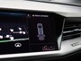 Audi Q4 e-tron 40 Advanced edition 77 kWh | Parkeerhulp achter | 19 inch velgen | Audi soundsystem | Advanced exterieur | Kieselgrijs | Audi Connect | CarPlay | Android Auto | Advanced edition | Lichtpakket ambient lighting | Matrix-ledkoplampen | Interieur met sportstoelen