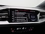 Audi Q4 e-tron 40 Advanced edition 77 kWh | Parkeerhulp achter | 19 inch velgen | Audi soundsystem | Advanced exterieur | Kieselgrijs | Audi Connect | CarPlay | Android Auto | Advanced edition | Lichtpakket ambient lighting | Matrix-ledkoplampen | Interieur met sportstoelen
