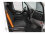 Mercedes-Benz Sprinter 313 2.2 CDI 366 HD Automaat I L2 H2 I Airco I Camera