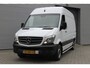 Mercedes-Benz Sprinter 313 2.2 CDI 366 HD Automaat I L2 H2 I Airco I Camera