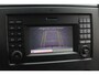 Mercedes-Benz Sprinter 313 2.2 CDI 366 HD Automaat I L2 H2 I Airco I Camera