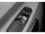 Mercedes-Benz Sprinter 313 2.2 CDI 366 HD Automaat I L2 H2 I Airco I Camera