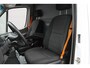 Mercedes-Benz Sprinter 313 2.2 CDI 366 HD Automaat I L2 H2 I Airco I Camera