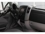 Mercedes-Benz Sprinter 313 2.2 CDI 366 HD Automaat I L2 H2 I Airco I Camera